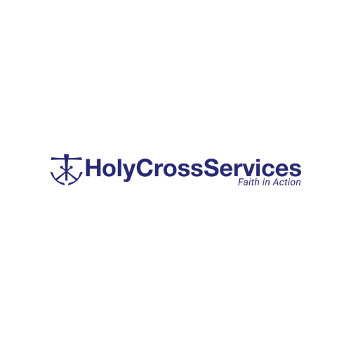 holycrossservicesmi